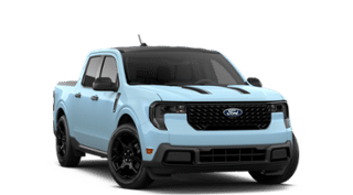 2026 Ford Maverick® External Image 5
